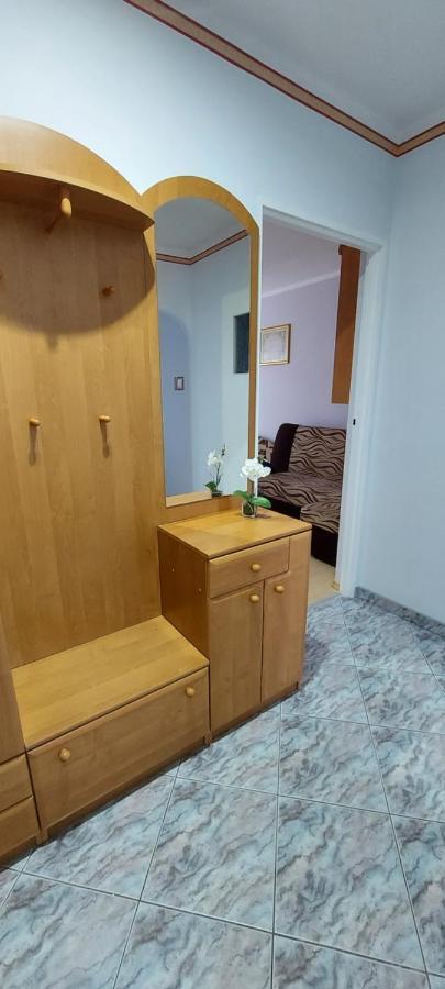 Apartament Almi Apartment Gizycko Exterior photo
